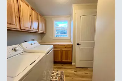 36652 W Hwy 40, Fruitland, UT 84027 - Photo 15