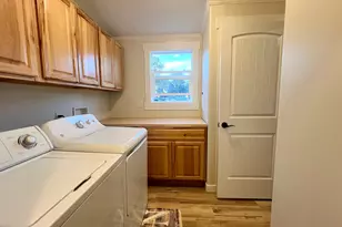 36652 W Hwy 40, Fruitland, UT 84027 - Photo 15