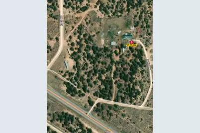 36652 W Hwy 40, Fruitland, UT 84027 - Photo 43