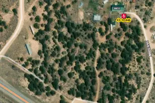 36652 W Hwy 40, Fruitland, UT 84027 - Photo 43