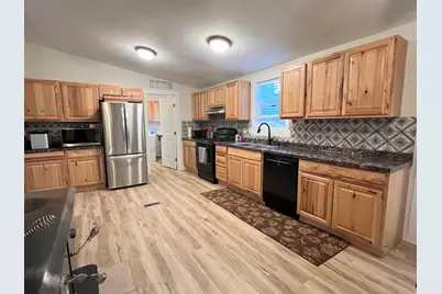 36652 W Hwy 40, Fruitland, UT 84027 - Photo 7