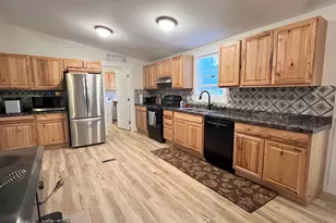 36652 W Hwy 40, Fruitland, UT 84027 - Photo 7