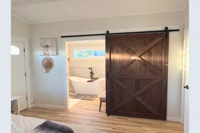 36652 W Hwy 40, Fruitland, UT 84027 - Photo 25