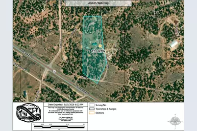 36652 W Hwy 40, Fruitland, UT 84027 - Photo 63