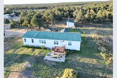 36652 W Hwy 40, Fruitland, UT 84027 - Photo 61