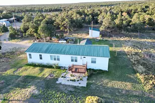 36652 W Hwy 40, Fruitland, UT 84027 - Photo 61