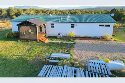 36652 W Hwy 40, Fruitland, UT 84027 - Photo 47