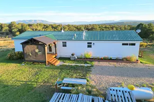 36652 W Hwy 40, Fruitland, UT 84027 - Photo 47