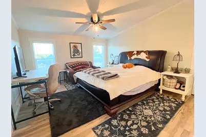 36652 W Hwy 40, Fruitland, UT 84027 - Photo 23