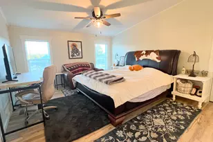 36652 W Hwy 40, Fruitland, UT 84027 - Photo 23