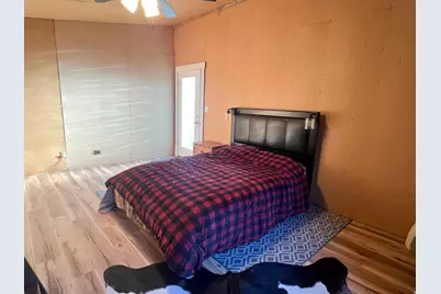 36652 W Hwy 40, Fruitland, UT 84027 - Photo 41