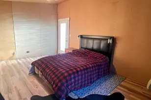 36652 W Hwy 40, Fruitland, UT 84027 - Photo 41