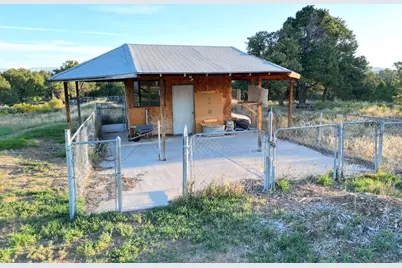 36652 W Hwy 40, Fruitland, UT 84027 - Photo 59