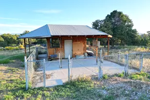 36652 W Hwy 40, Fruitland, UT 84027 - Photo 59