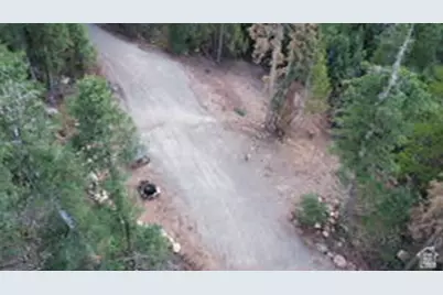 [Address not provided], Mount Pleasant, UT 84647 - Photo 15