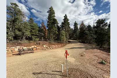 [Address not provided], Mount Pleasant, UT 84647 - Photo 11