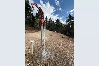 [Address not provided], Mount Pleasant, UT 84647 - Photo 9