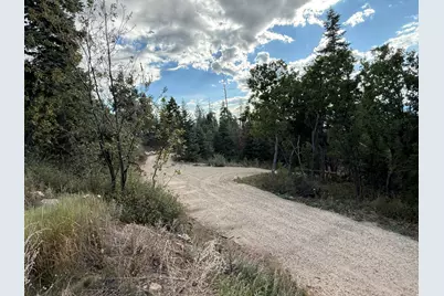 [Address not provided], Mount Pleasant, UT 84647 - Photo 13