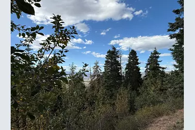 [Address not provided], Mount Pleasant, UT 84647 - Photo 21