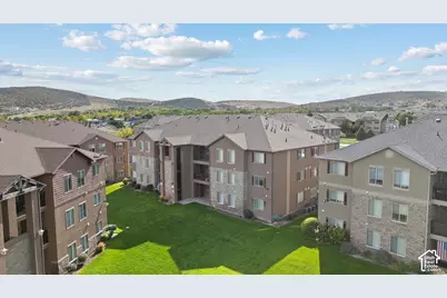 3569 E Rock Rd #G4, Eagle Mountain, UT 84005 - Photo 1