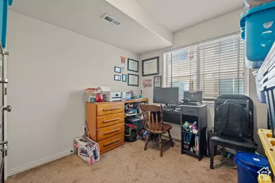3569 E Rock Rd #G4, Eagle Mountain, UT 84005 - Photo 19
