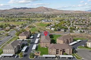 3569 E Rock Rd, Eagle Mountain, UT 84005 - Photo 23