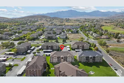 3569 E Rock Rd #G4, Eagle Mountain, UT 84005 - Photo 25