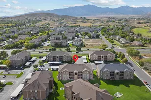 3569 E Rock Rd, Eagle Mountain, UT 84005 - Photo 25