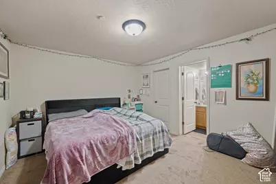 3569 E Rock Rd #G4, Eagle Mountain, UT 84005 - Photo 13