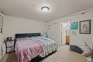 3569 E Rock Rd, Eagle Mountain, UT 84005 - Photo 13