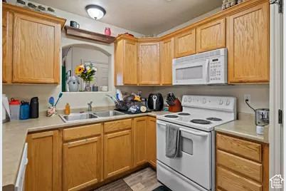 3569 E Rock Rd #G4, Eagle Mountain, UT 84005 - Photo 11