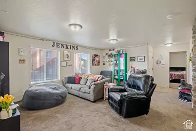 3569 E Rock Rd #G4, Eagle Mountain, UT 84005 - Photo 7