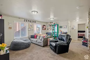 3569 E Rock Rd, Eagle Mountain, UT 84005 - Photo 7