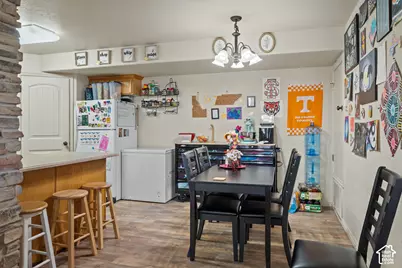 3569 E Rock Rd #G4, Eagle Mountain, UT 84005 - Photo 9