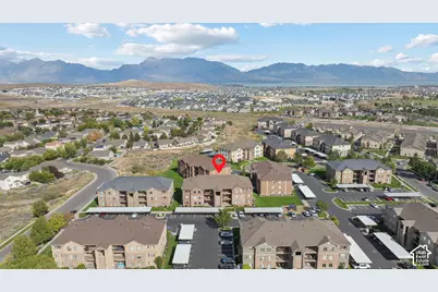 3569 E Rock Rd #G4, Eagle Mountain, UT 84005 - Photo 21