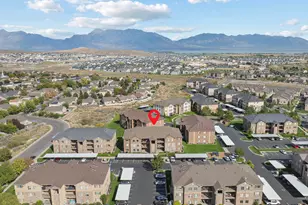 3569 E Rock Rd, Eagle Mountain, UT 84005 - Photo 21