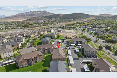 3569 E Rock Rd #G4, Eagle Mountain, UT 84005 - Photo 27