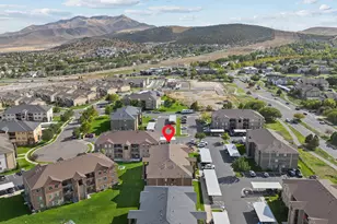 3569 E Rock Rd, Eagle Mountain, UT 84005 - Photo 27