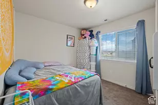 3569 E Rock Rd, Eagle Mountain, UT 84005 - Photo 17