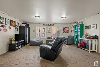 3569 E Rock Rd #G4, Eagle Mountain, UT 84005 - Photo 5