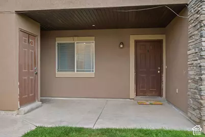 3569 E Rock Rd #G4, Eagle Mountain, UT 84005 - Photo 3