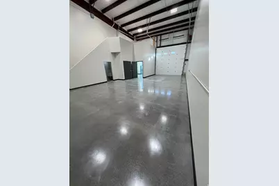 3584 N Main St, Spanish Fork, UT 84660 - Photo 5
