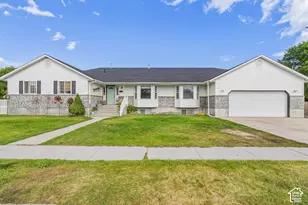 80 W 600 S, Tremonton, UT 84337 - Photo 1