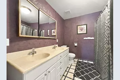 80 W 600 S, Tremonton, UT 84337 - Photo 33