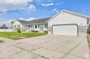 80 W 600 S, Tremonton, UT 84337 - Photo 5