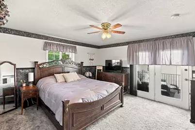 80 W 600 S, Tremonton, UT 84337 - Photo 17