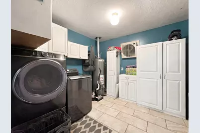 80 W 600 S, Tremonton, UT 84337 - Photo 31