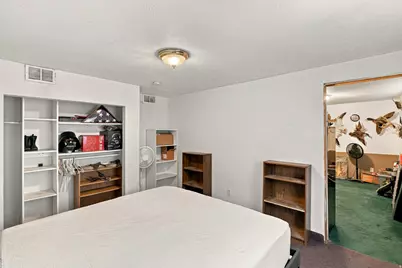80 W 600 S, Tremonton, UT 84337 - Photo 25