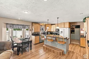 80 W 600 S, Tremonton, UT 84337 - Photo 9