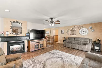 80 W 600 S, Tremonton, UT 84337 - Photo 15